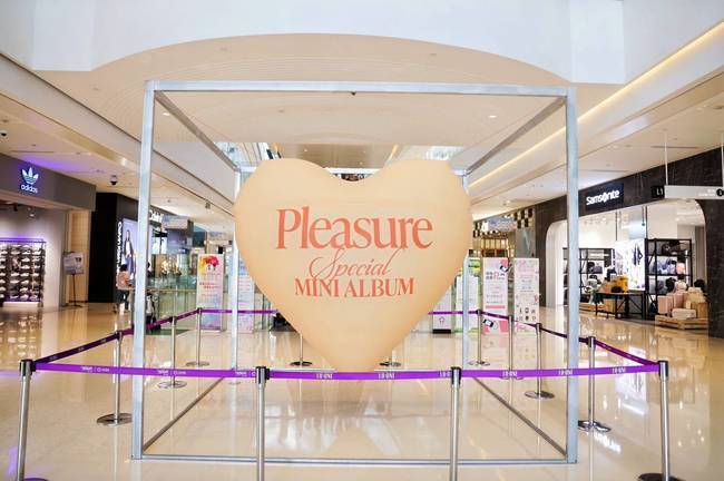 YG엔터테인먼트 제공