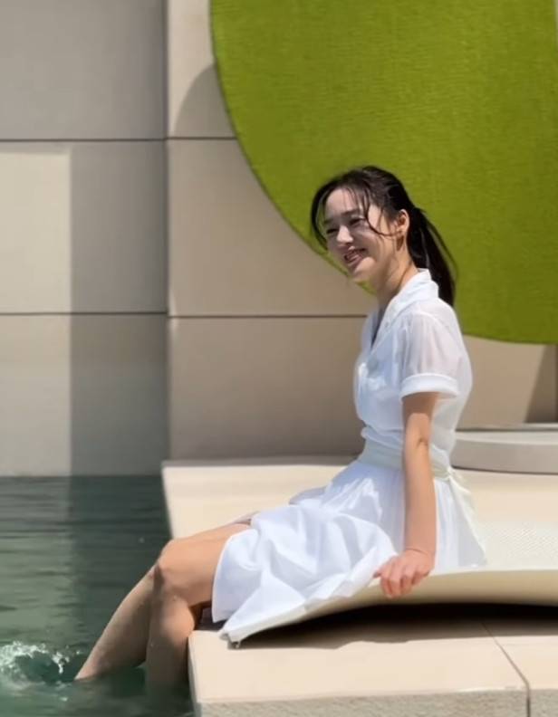 박주미 소셜미디어