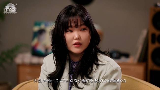 사진=딩고 제공