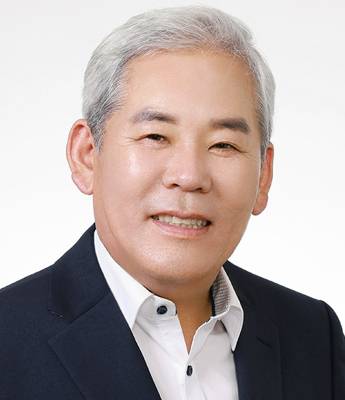 최상화 전 청와대 춘추관장. 연합뉴스