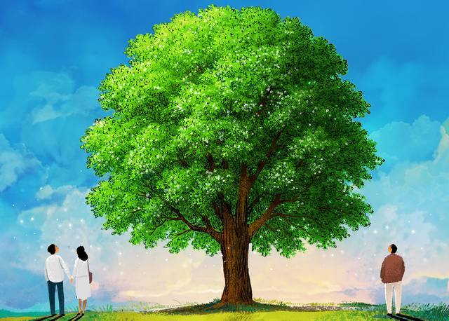 일러스트=이철원