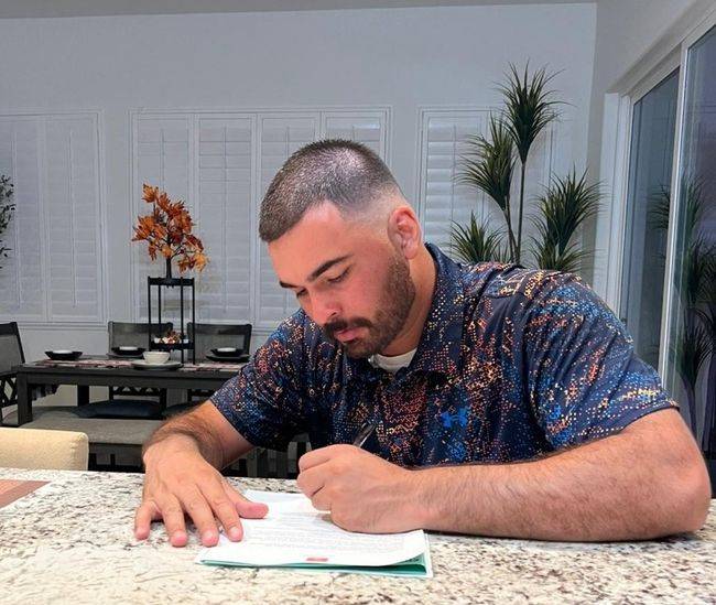 롯데 자이언츠 제공