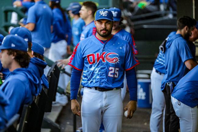 오클라호마시티 코메츠 SNS