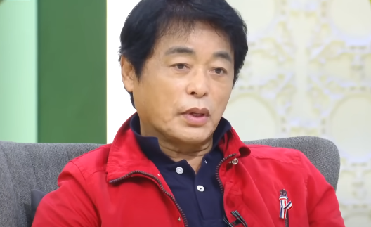 국민 드라마 ‘전원일기’에서 일용이 역으로 사랑받았던 배우 박은수가 또다시 법정 공방에 휘말렸다. KBS1 ‘아침마당’ 방송화면 캡처