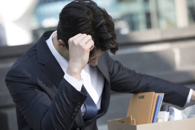 기사 내용과 무관한 사진. 이미지투데이