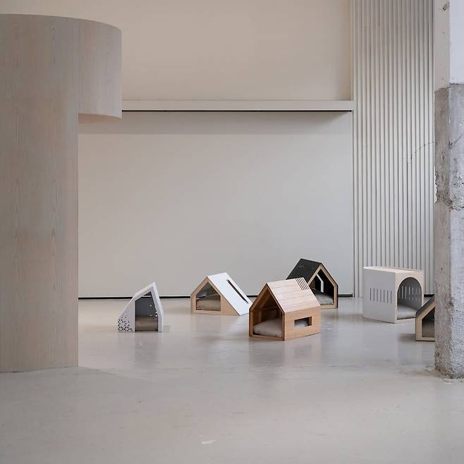 배드 말론(Bad Marlon)