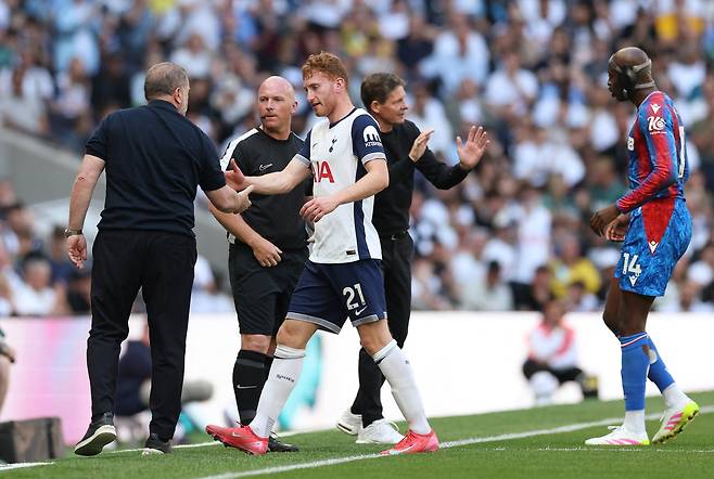 로이터연합뉴스