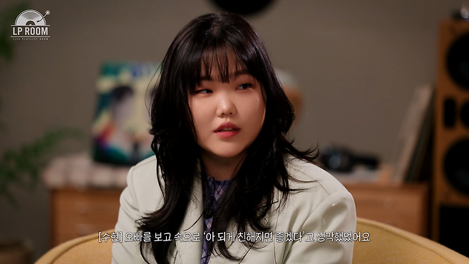 딩고