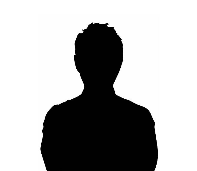 ▲ ⓒ스포티비뉴스DB