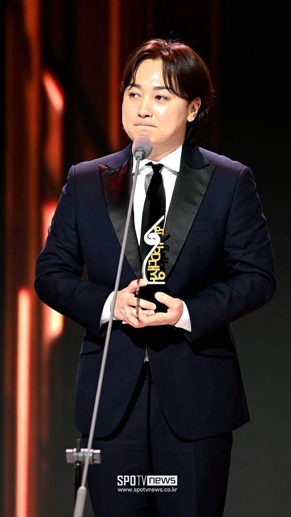 ▲&nbsp; 황제성. ⓒ박성기 기자&nbsp;