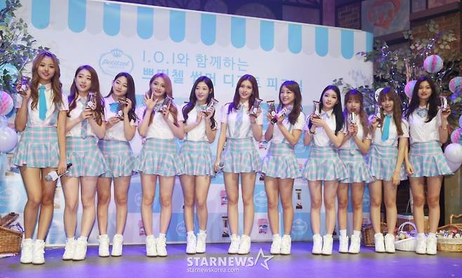 /사진=이동훈 기자