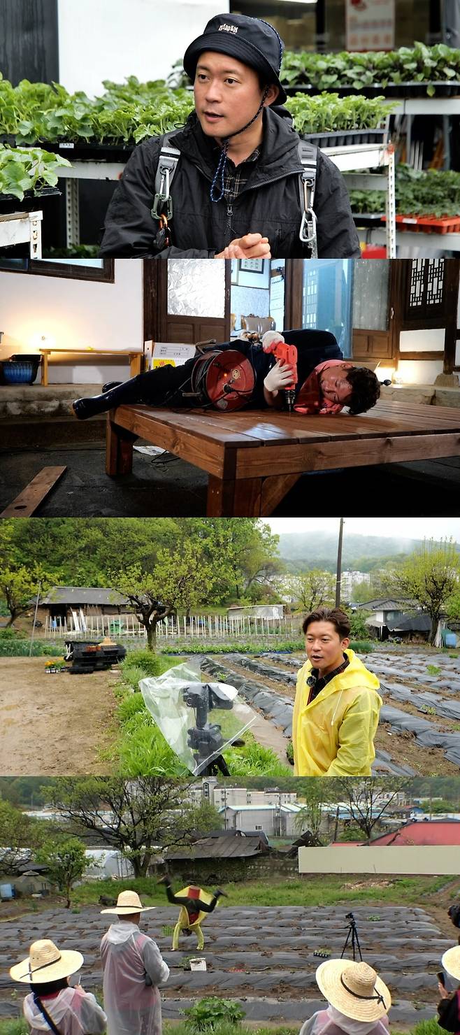 사진제공=JTBC 스튜디오