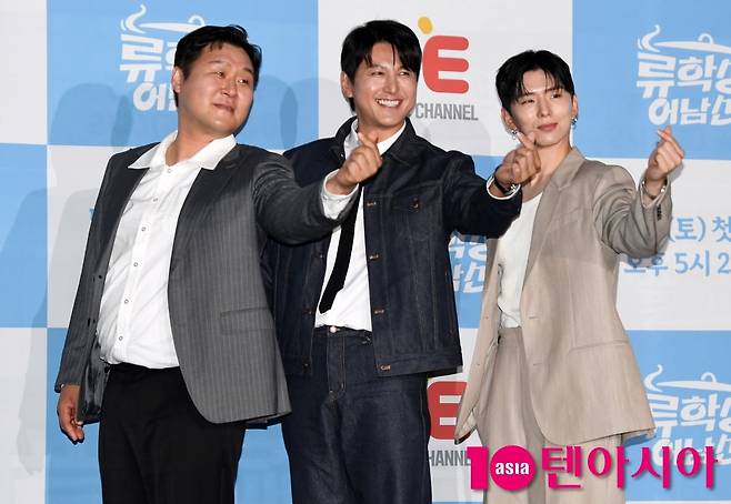 사진=텐아시아DB