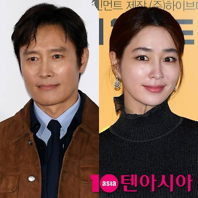 / 사진=텐아시아DB