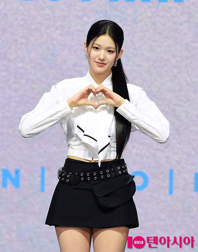 사진=텐아시아DB