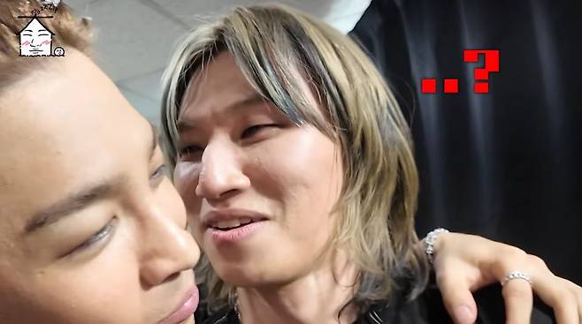 사진=유튜브 '집대성'