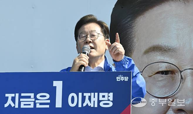 사진=중부일보DB