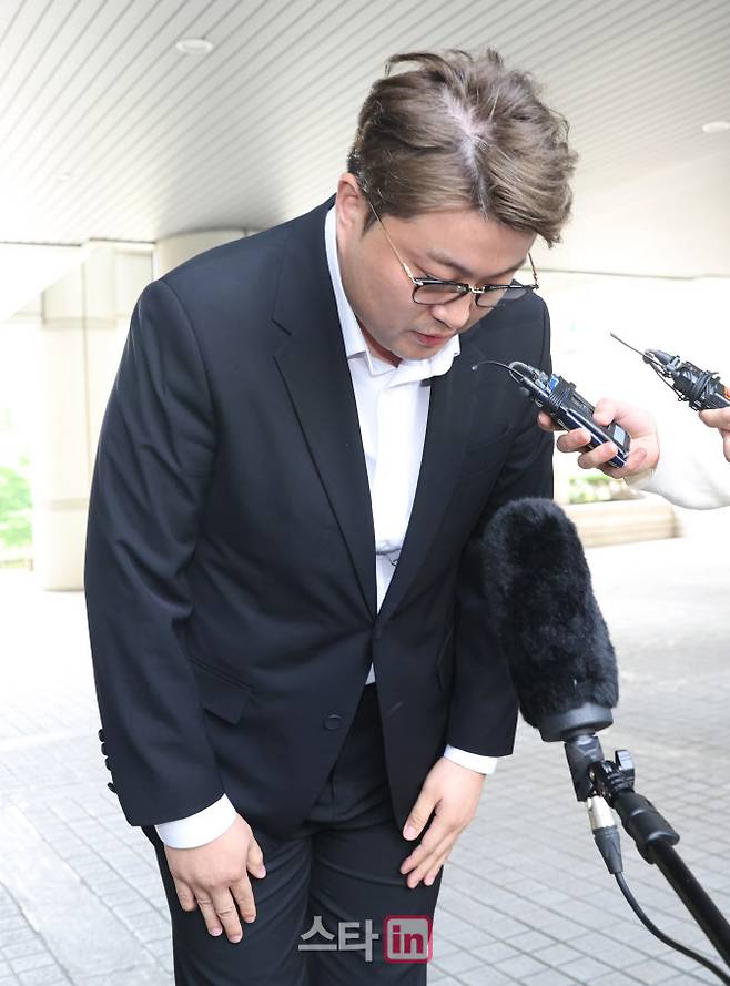 (사진=이데일리DB).