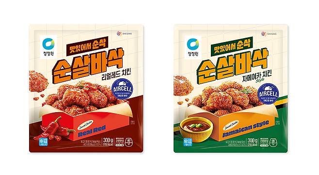 (대상 제공)