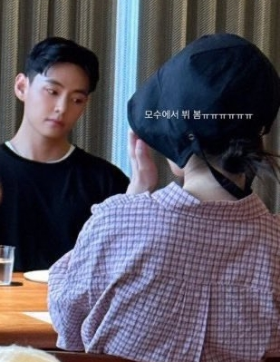 사진 | 온라인 커뮤니티