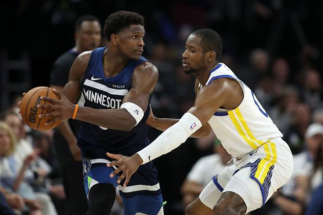 <저작권자(c) 연합뉴스, 무단 전재-재배포, AI 학습 및 활용 금지>