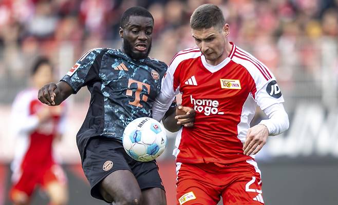 <저작권자(c) 연합뉴스, 무단 전재-재배포, AI 학습 및 활용 금지>