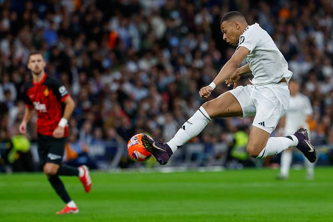 <저작권자(c) 연합뉴스, 무단 전재-재배포, AI 학습 및 활용 금지>