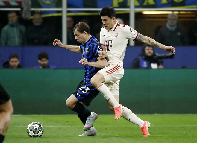 <저작권자(c) 연합뉴스, 무단 전재-재배포, AI 학습 및 활용 금지>