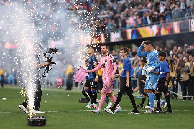 <저작권자(c) 연합뉴스, 무단 전재-재배포, AI 학습 및 활용 금지>