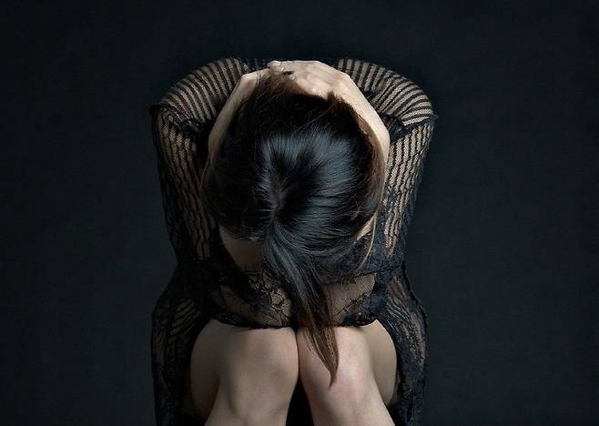 자료사진 출처=픽사베이