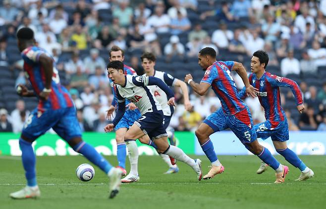 로이터 연합뉴스