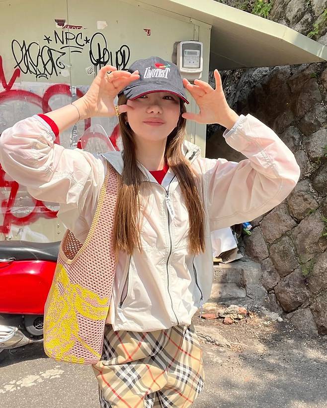 인스타그램 @onnuk_