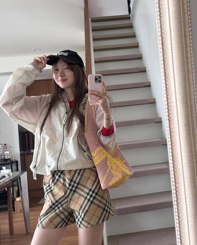 인스타그램 @onnuk_