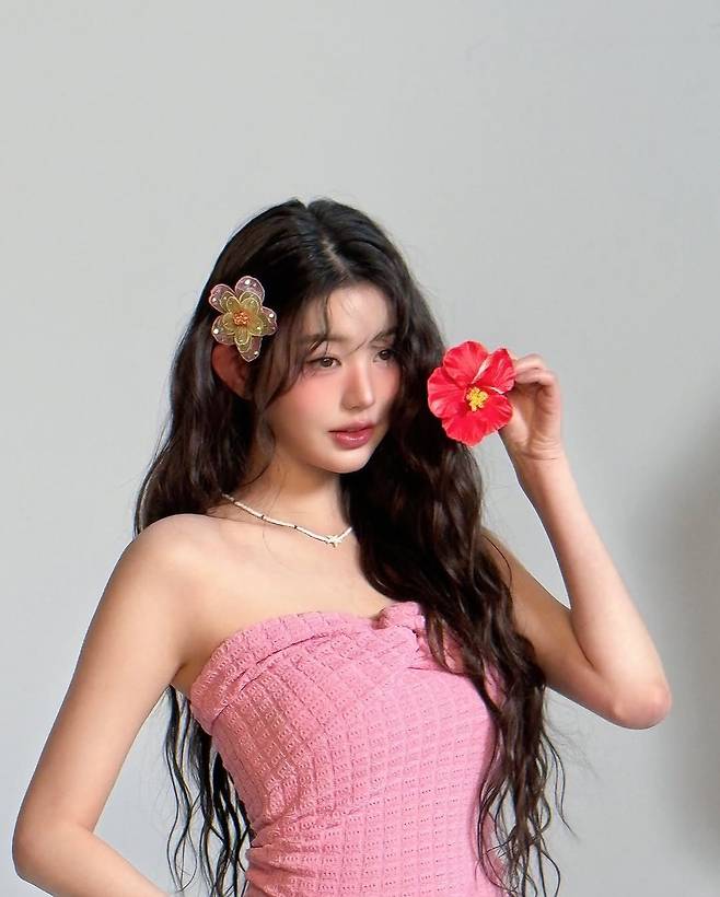 인스타그램 @for_everyoung10