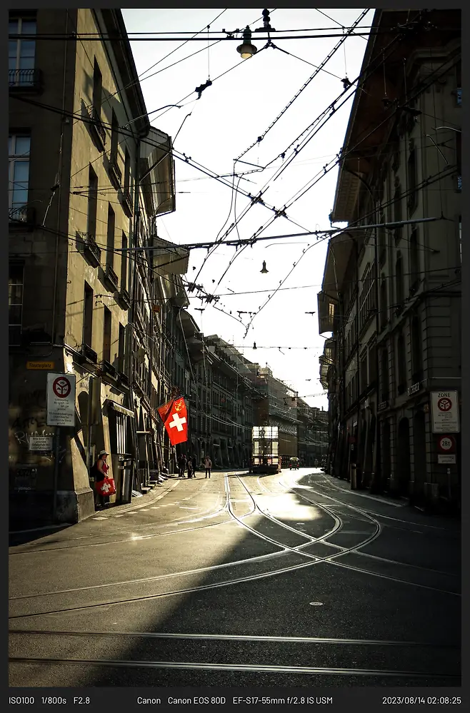 7aeb8403c1f469f523ea8f90349c706c07bc2508fb3413e566d532342f7d2e54bfac6ab8a5b1e93c2c955f5dc9f46bba107a893289d5