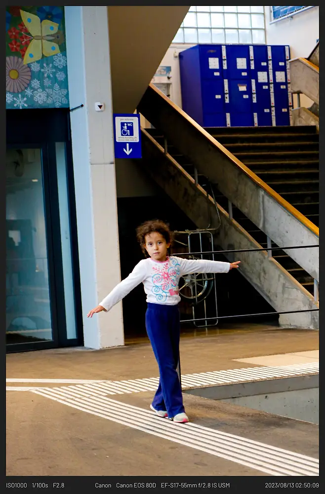 78e4f37ec78b6bfe239c81e6439c701b9f1c043cd5daf7decf6f10e1a7c49762b052d927fa1f113acd88b55cde7abfa4c60c064169ff