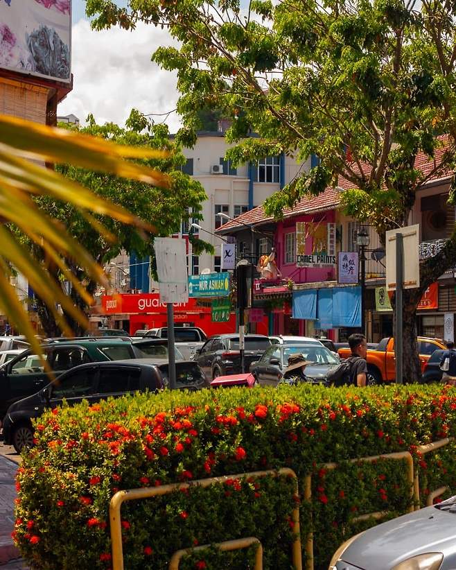 7aeff202c6f46b8223eb8f91359c7068ccc19ef578ebbf8e3bde29409e434fa69947a18f951ca23876ba1bd8cadf8e07d9dd14114c