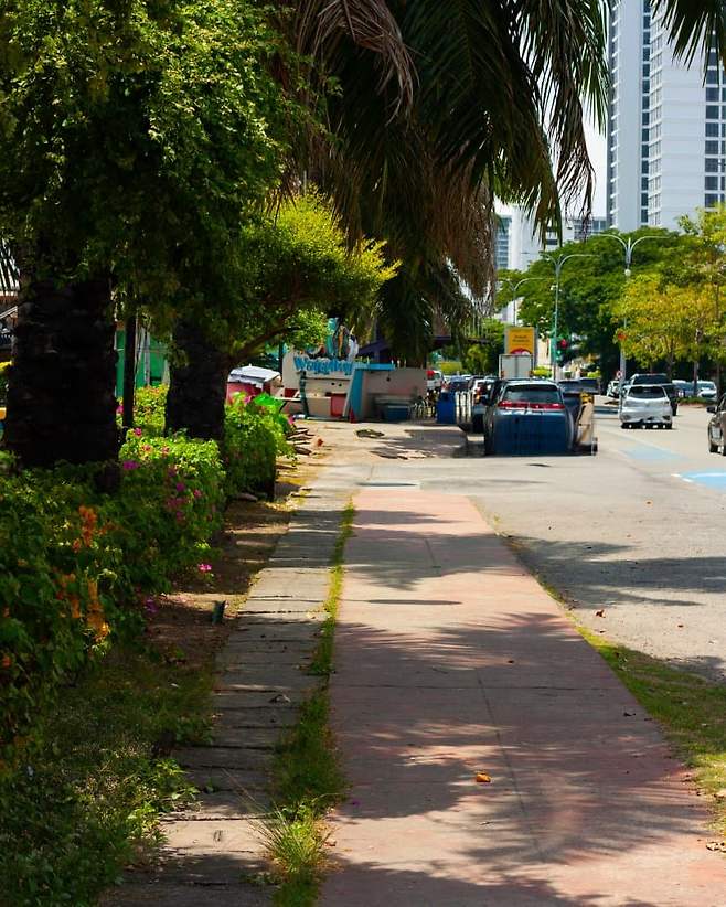 7ae4f173b3f419f5239df497429c70187e942fcb02b13728c5b418ff132ccd27556c214202980555569af89806211be2f812f9df7a