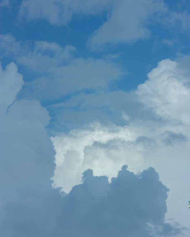 7d9ff302b3816bf723ecf0e6429c706d698f4a669f0f2b133a6cf3a9e0d3b8acc81d4b29408734d56699ddcee313aa2ec587e1930e