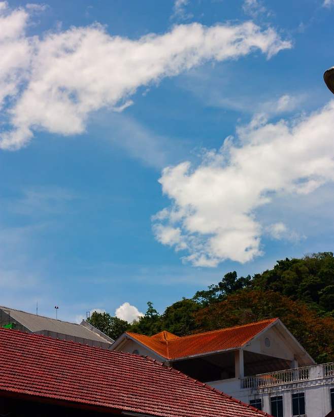 0ced8707b0f41b83239b81e2359c70649d5cea4f5b6b07a619b7c3a339ee9fc7b63c64d9eb13286d584dc7b00c2b8f09065160b328