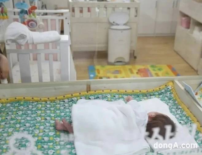 (사진=봉트리살롱 제공)