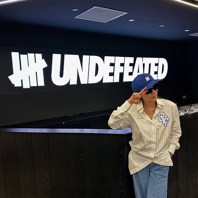 @michelleyeoh_official