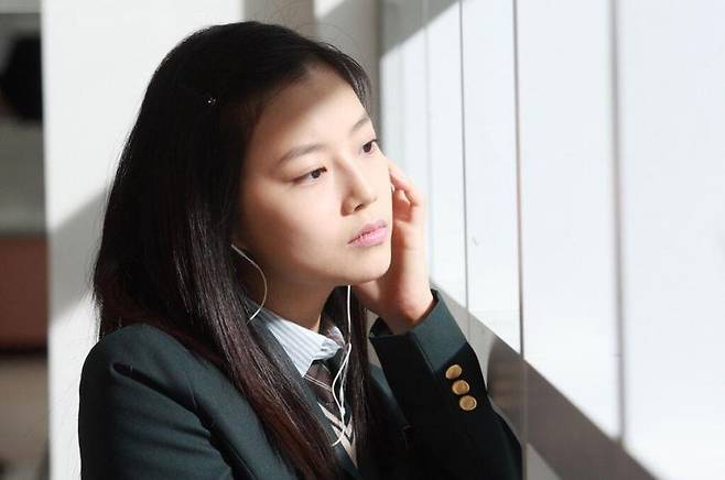 IMG_6668.jpeg 내가 좋아하는 배우 문채원 필모그래피