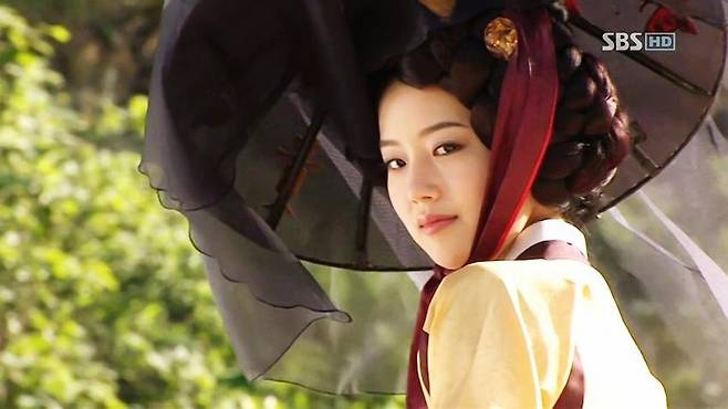 IMG_6669.jpeg 내가 좋아하는 배우 문채원 필모그래피