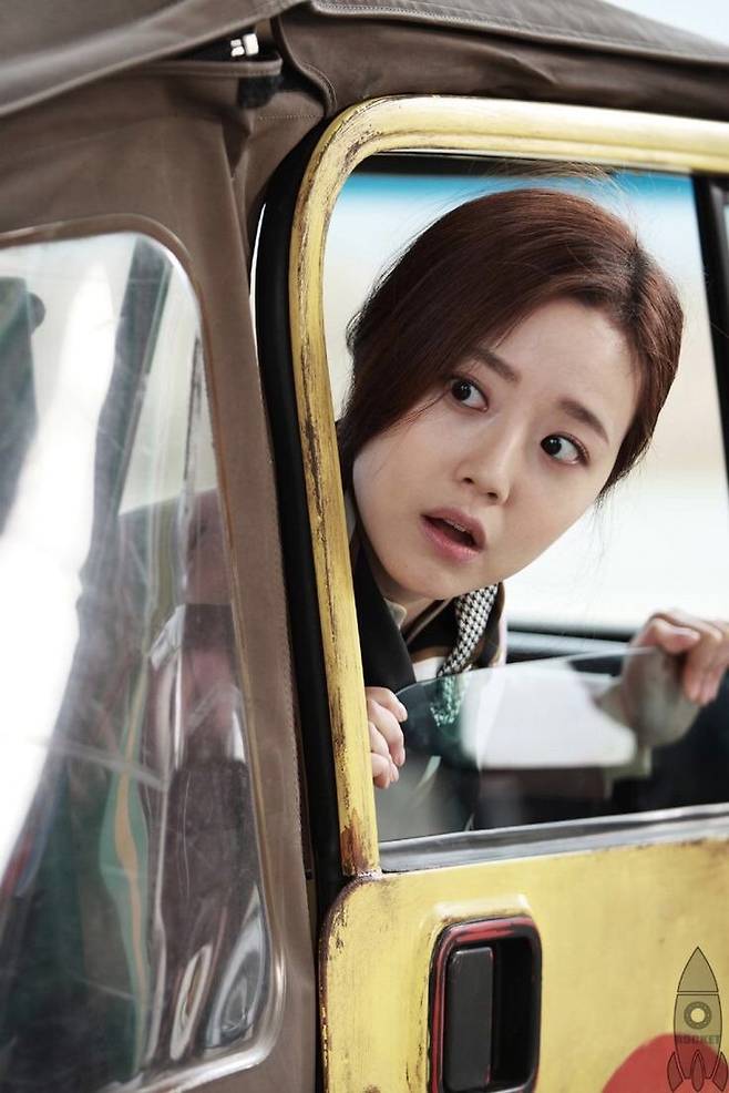 IMG_6681.jpeg 내가 좋아하는 배우 문채원 필모그래피