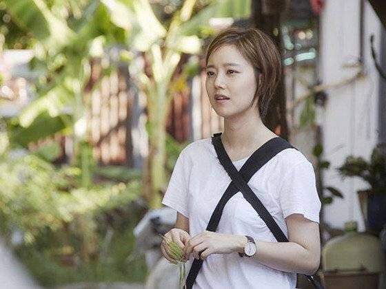 IMG_6682.jpeg 내가 좋아하는 배우 문채원 필모그래피