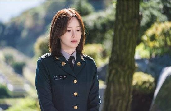 IMG_6688.jpeg 내가 좋아하는 배우 문채원 필모그래피