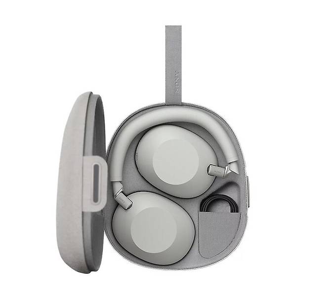 IMG_6384.jpeg 소니, ANC 무선헤드폰 WH-1000XM6 발표