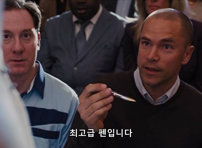 Internet_20250516_163709_3.jpeg 면접관이 나에게 이 펜을 팔아보라고 한다...jpg