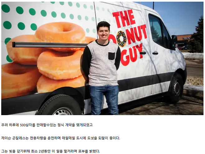 Internet_20250516_163846_8.png 미국 크리스피 도넛 되팔이의 최후 ㅋㅋㅋㅋ ..jpg